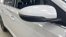 Hyundai BAYON 1.0 TGDi Ultimate 5dr Petrol Hatchback